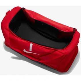 Resim Nike CU8090-657 Nk Acdmy Team M Duff - SP21 Unisex Spor Çanta 