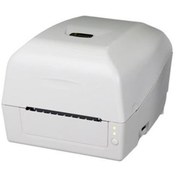 Resim AyrStore ARGOX CP-3140EX PRO 300DPI TERMAL TRANSFER USB+SERİ+ETHERNET BARKOD YAZICI 