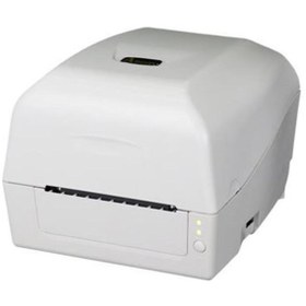 Resim AyrStore ARGOX CP-3140EX PRO 300DPI TERMAL TRANSFER USB+SERİ+ETHERNET BARKOD YAZICI 