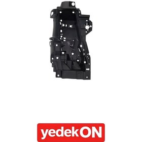 Resim Far Yuvası Fh V3-Fm V3 Sağ Braketli (Kahveci Premium) - 82367957 
