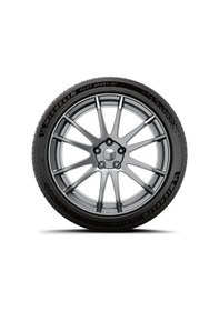 Resim Michelin 255/50 R20 109W XL Pilot Sport EV Acoustic Mi Yaz Lastiği 2022 