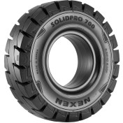 Resim Nexen Forklift 15X5 1/2-9 NP01 4.00E R- Siyah Dolgu Forklift Yaz 2023 