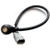 Resim Suzuki Alto 1.0 K10 07-17 Vuruntu Sensörü 