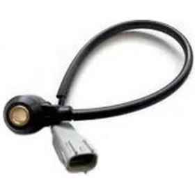 Resim Suzuki Alto 1.0 K10 07-17 Vuruntu Sensörü 