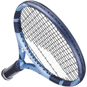 Resim Babolat Pd Gen11 U Unisex Mavi Tenis Raketi 