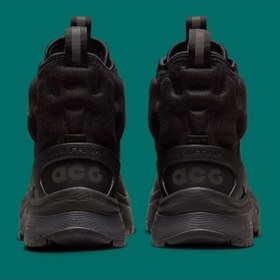 Resim Nike ACG Zoom Gaiadome Gore-Tex Erkek Bot 