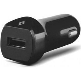 Resim Ttec 2Cks01L Speedcharger Araç Şarj Aleti 2.1A Lightning Kablolu 