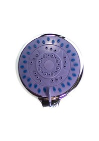 Resim Duş Başlığı Fonksiyonlu Asma Setli Eko Arnis Diğer 