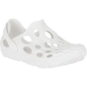 Resim Merrell Hydro Moc Kadın Beyaz Terlik KADIN HYDRO MOC J85950 