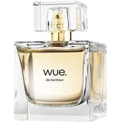 Resim Wue De Bonheur Kadın Parfüm EDP 50 ML 