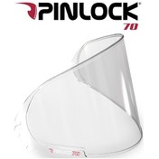 Resim Vemar Nashı Pınlock Buğu Camı 