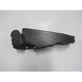 Resim Cemcar 1619-2740/CITROEN C3- Pıcasso- 09/13; Partikül Filtre Kutusu Alt/üst Komple 