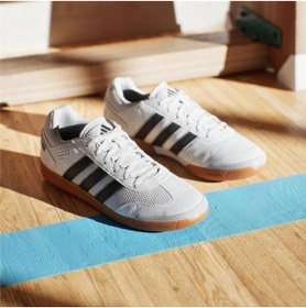 Resim adidas SPEZIAL LIGHT Günlük Spor Ayakkabısı 