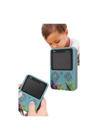 Resim G5 Atari Gamepad 