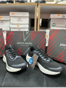 Resim Pierre Cardin Pci-11324 Erkek Spor Ayakkabı 