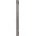 Resim Bucuks Mey Ithalat® Bosch 36X400 mm Altıgen Yassı Uçlu Keski 