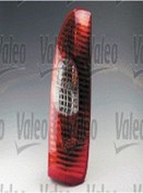 Resim VALEO 088730 Stop Sag ( Citroen : Xsara Picasso 00-- ) 6350T2 6351T2 (WP585362) 