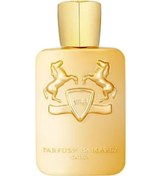 Resim Parfums De Marly Godolphin Edp 125 Ml Erkek Parfümü Deri 