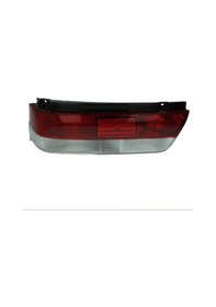 Resim Suzukı Swift Hb Yıl 1996-2004 Depo Sol Stop Lambası 35670-80Ea1 