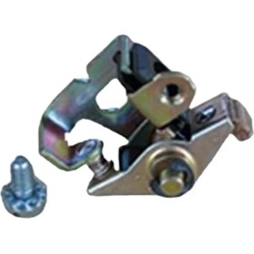 Resim Pejo Platin Cev Italyan 