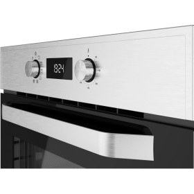 Resim Teka Hcb 6435 P Ss Hydroclean Pro 9 Fonksiyon Ankastre Fırın 