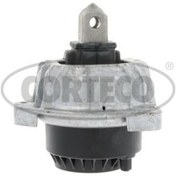 Resim CORTECO 49357919 Motor Takozu Hidrolik Sag (BMW: 5 (F10) 530 D XdrIVe) 22116777382 (WA318744) 