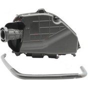 Resim Activa 125 Hava Filtresi Komple - 