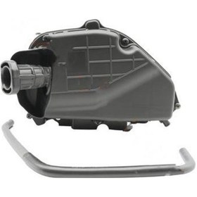 Resim Activa 125 Hava Filtresi Komple - 