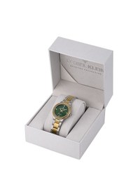 Resim Daniel Klein Diamond Dk.1.14136.4 Kadın Kol Saati Beyaz 