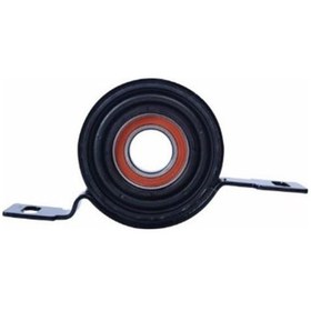 Resim Kautek Dc-vr002 - Saft Takozu Dacıa Duster Hs 2010-2018 