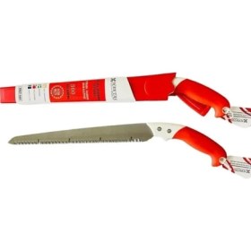 Resim Haktaş HKT-060 300MM Budama Testeresi 