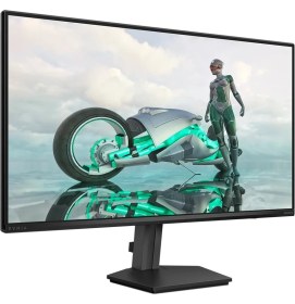 Resim Philips 27M2N3200NF/00 27" Full HD IPS 144Hz 0,5ms Oyun Monitörü 1920 x 1080 Çözünürlük 
