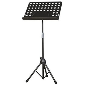 Resim Doremusic Nota Sehpasi 