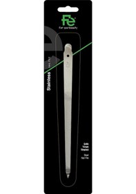 Resim Fe Çelik Tırnak Törpüsü 20 CM 