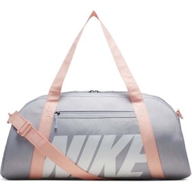 Resim Nike BA5490-042 W Gym Club Spor Çanta 