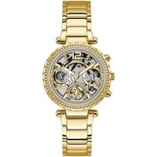 Resim Guess Gugw0403l2 Kadın Kol Saati 