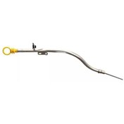 Resim CETİNOTO Renault Megane 4 - Talisman - Trafik 3 1.6 Dci R9m Yağ Çubuğu Borulu 111518504r 