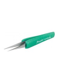 Resim Proskit Tz-212n Antistatik Cımbız 