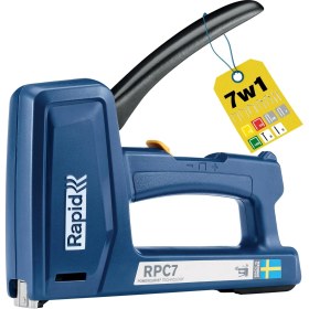 Resim Mekanik Zımba/çivi Tabanca 