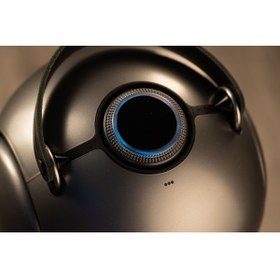 Resim ub plus UB+ dB1 DoubleBass bluetooth hoparlör 