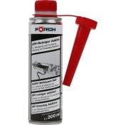 Resim Förch Dpf Temizleme Katkısı 