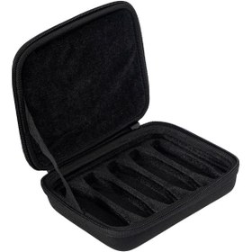 Resim Hohner 5'li Mızıka Çantası 