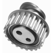 Resim Bmw Genel E30 ve E34 Uyumlu M40 Motor İna Triger Gergi Dişlisi 11 