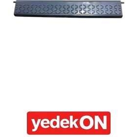 Resim Tampon Çeki Kapağı 19.423 