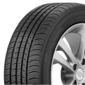 Resim Triangle 205/60 R 16 96V YAZ XL ADVANTEX TC101 