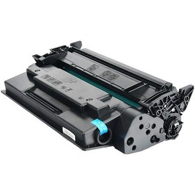 Resim Baskistan Hp Enterprise M507dn Cf289a Siyah Uyumlu Toner Chipsiz 