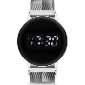Resim Spectrum 2479211153719 Unisex Kol Saati 