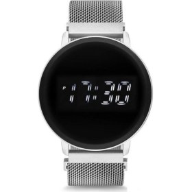 Resim Spectrum 2479211153719 Unisex Kol Saati 