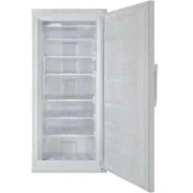 Resim Vestfrost Vf 1250 Nf 7 Çekmeceli No-Frost Dondurucu 