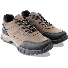 Resim Slazenger HADYA I Erkek Kum Outdoor 